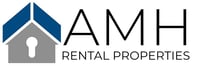 AMH Rental Properties
