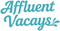 Affluent Vacays